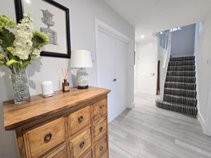 Photo 18- click for photo gallery